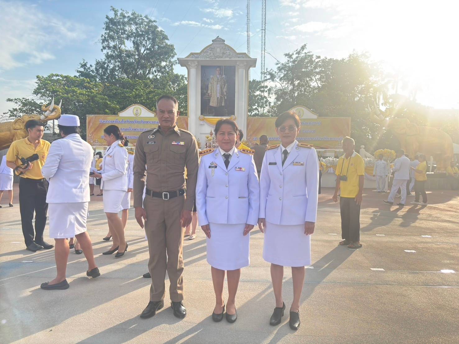 ภาพที่ 3
