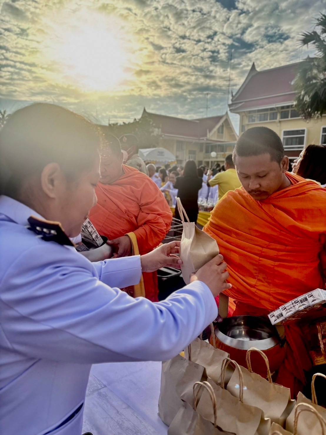 ภาพที่ 7