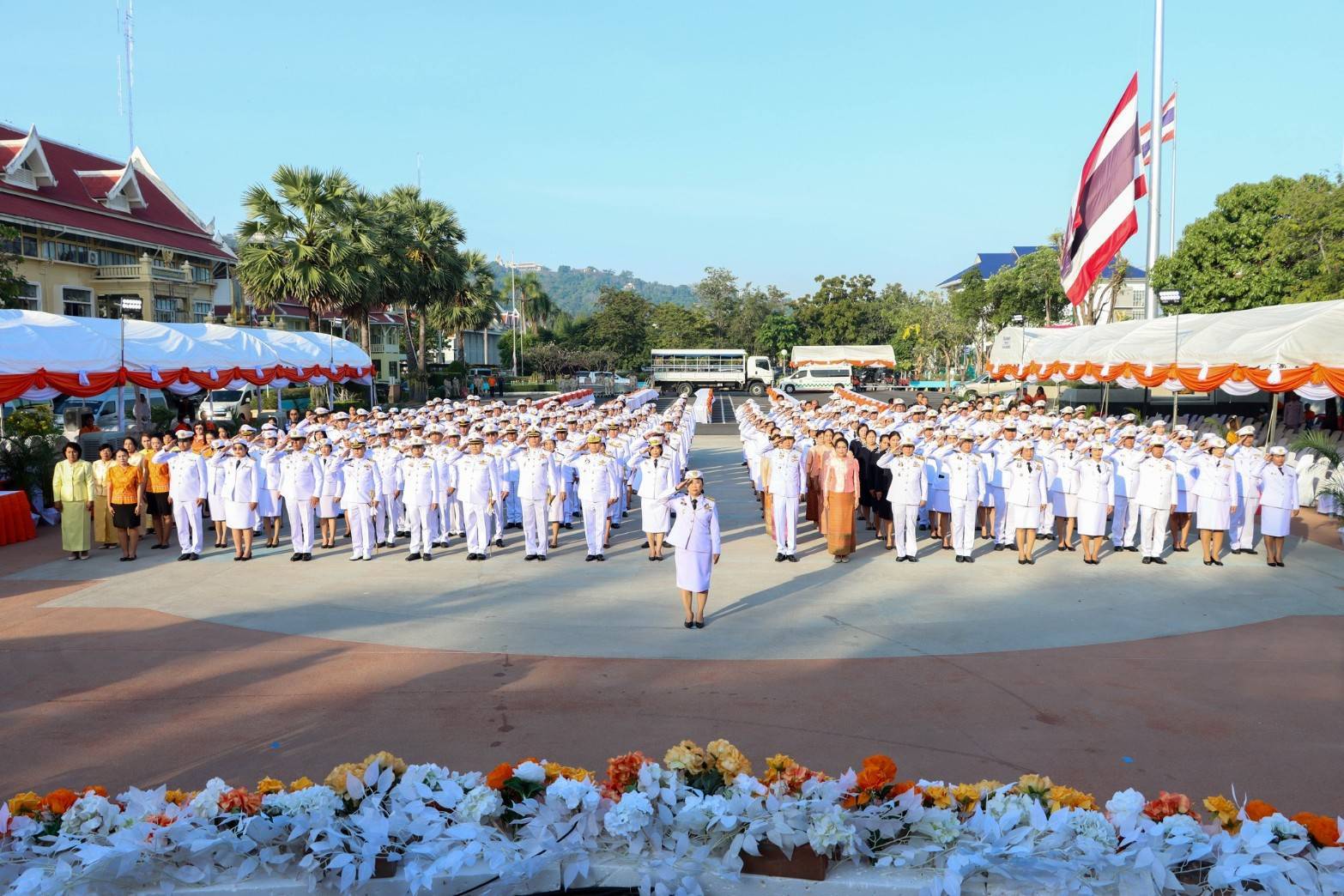 ภาพที่ 2