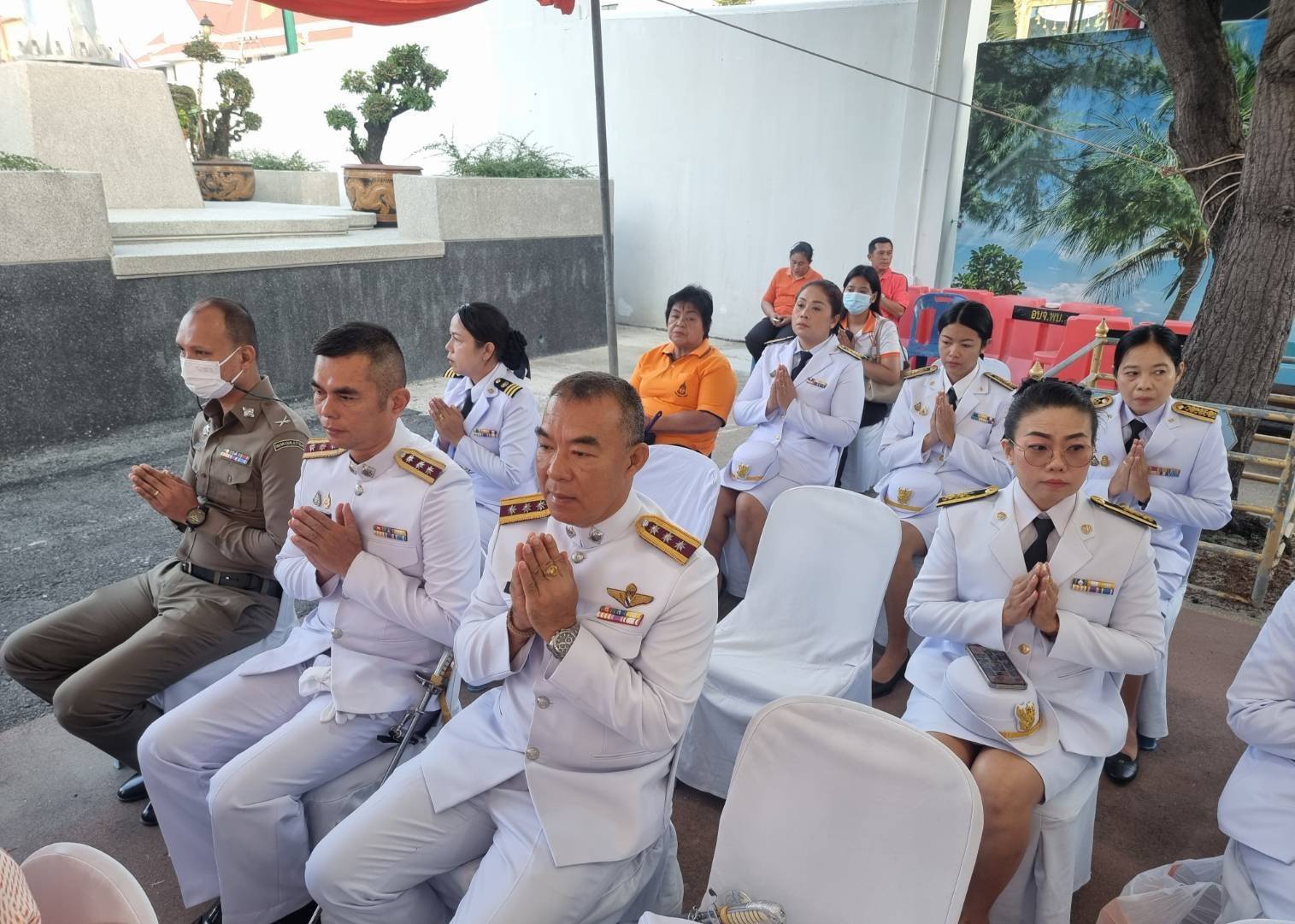 ภาพที่ 9