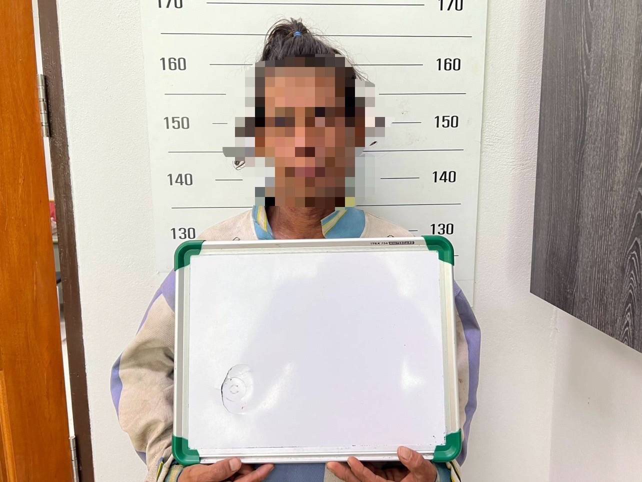 ภาพที่ 1