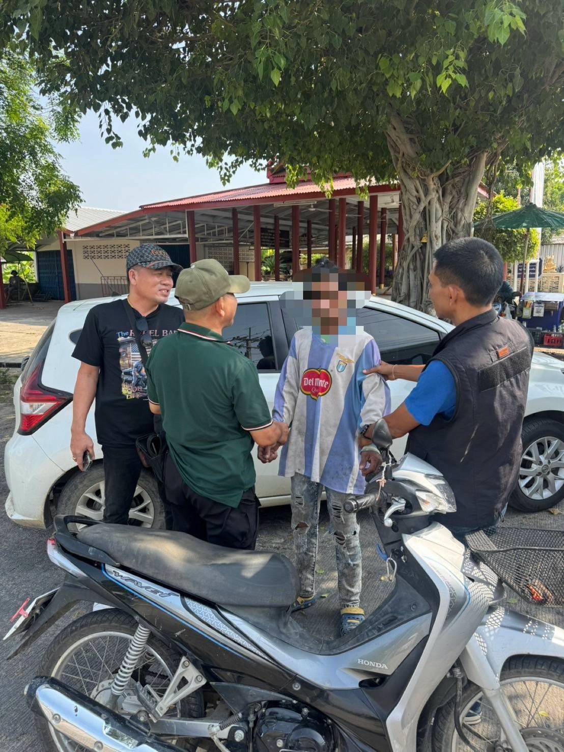 ภาพที่ 2