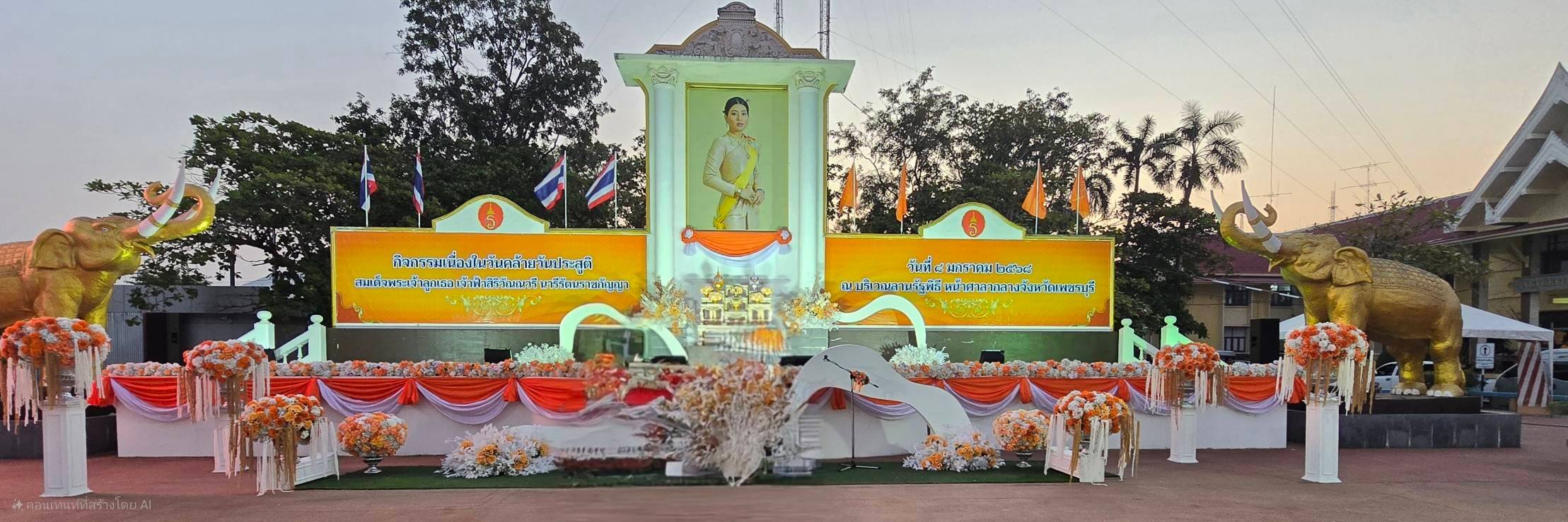 ภาพที่ 7