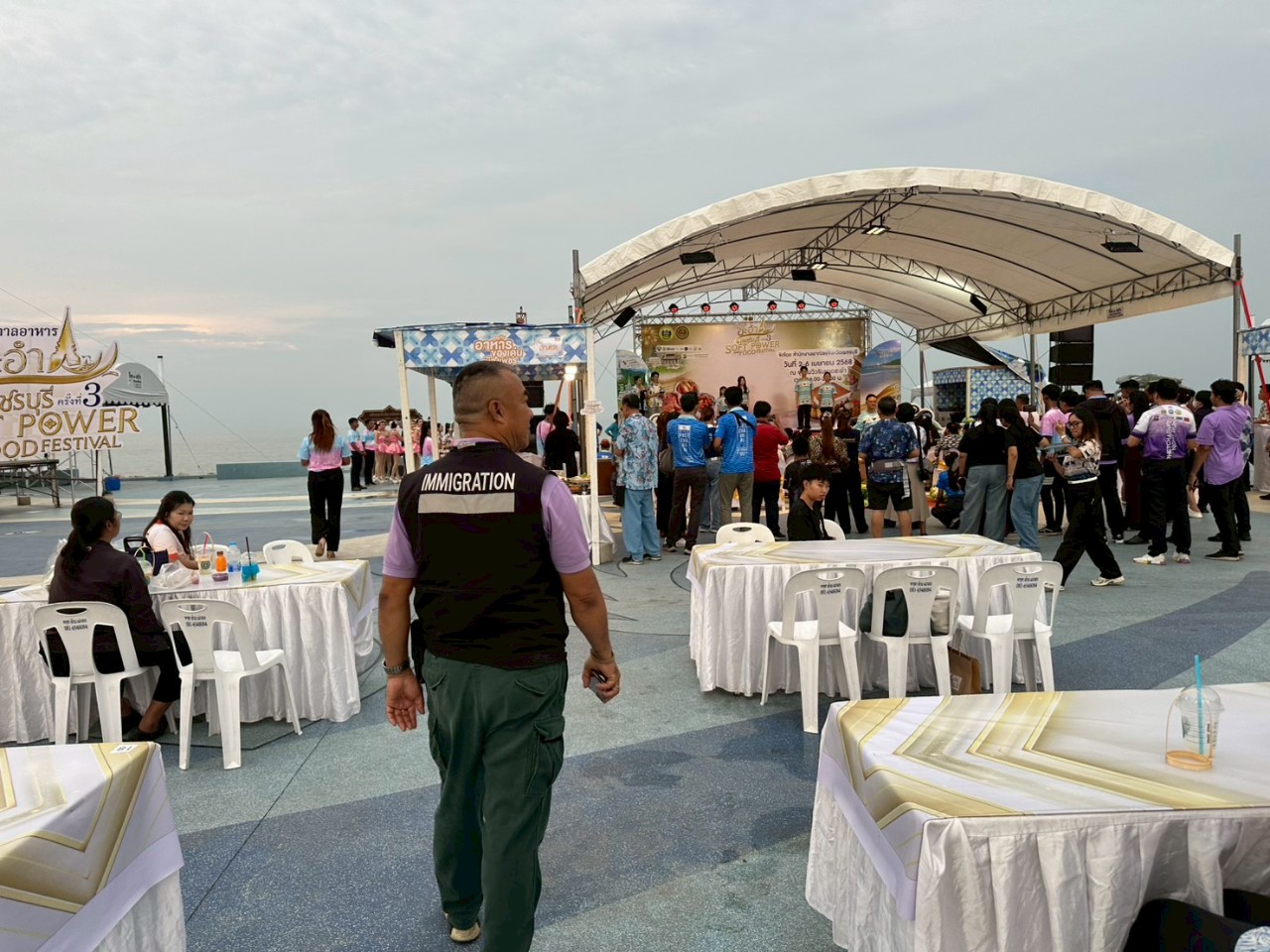 LINE ALBUM 242025 2 250403 13