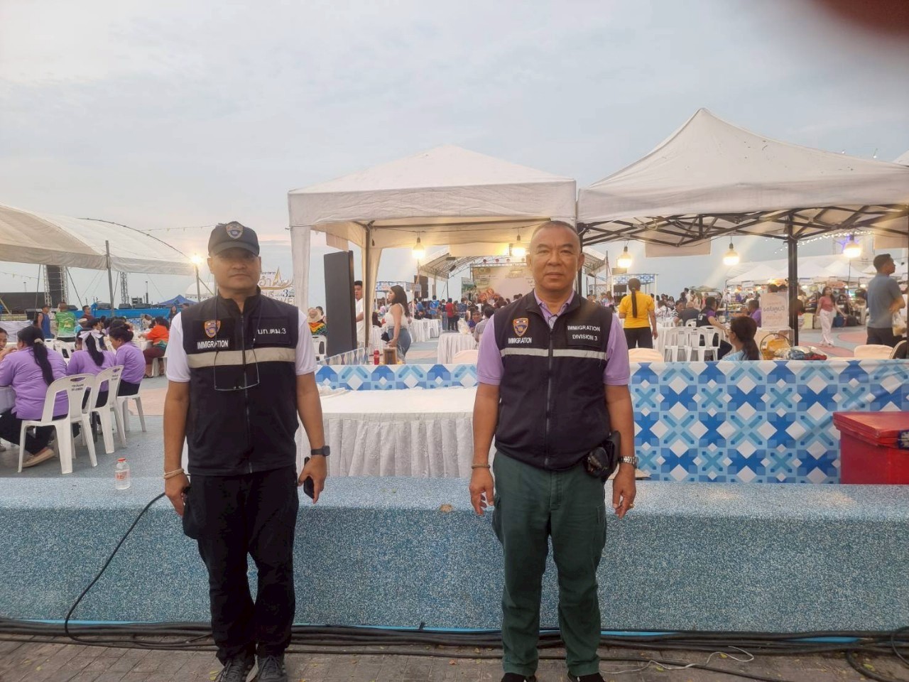 LINE ALBUM 242025 2 250403 4