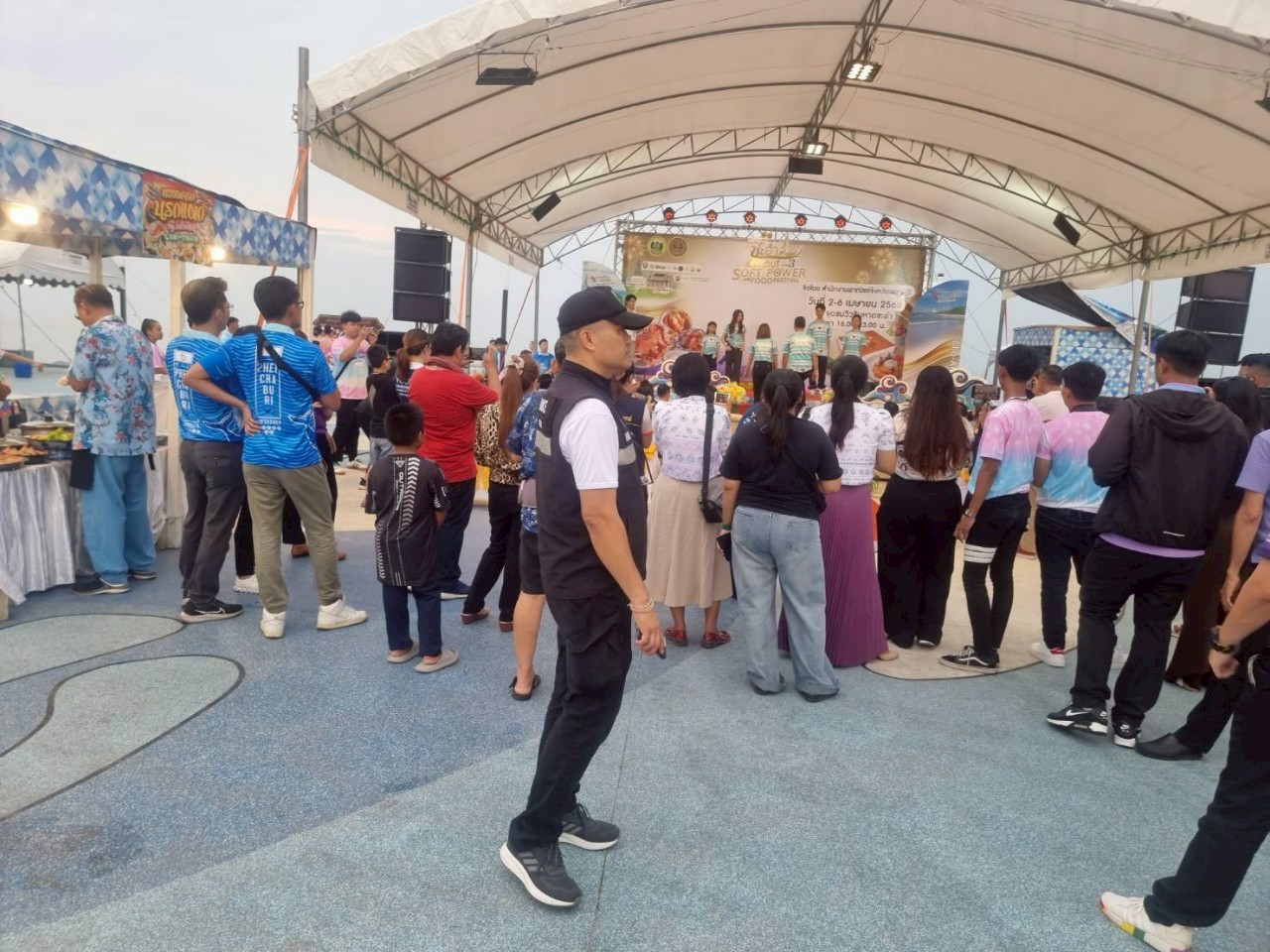 LINE ALBUM 242025 2 250403 8