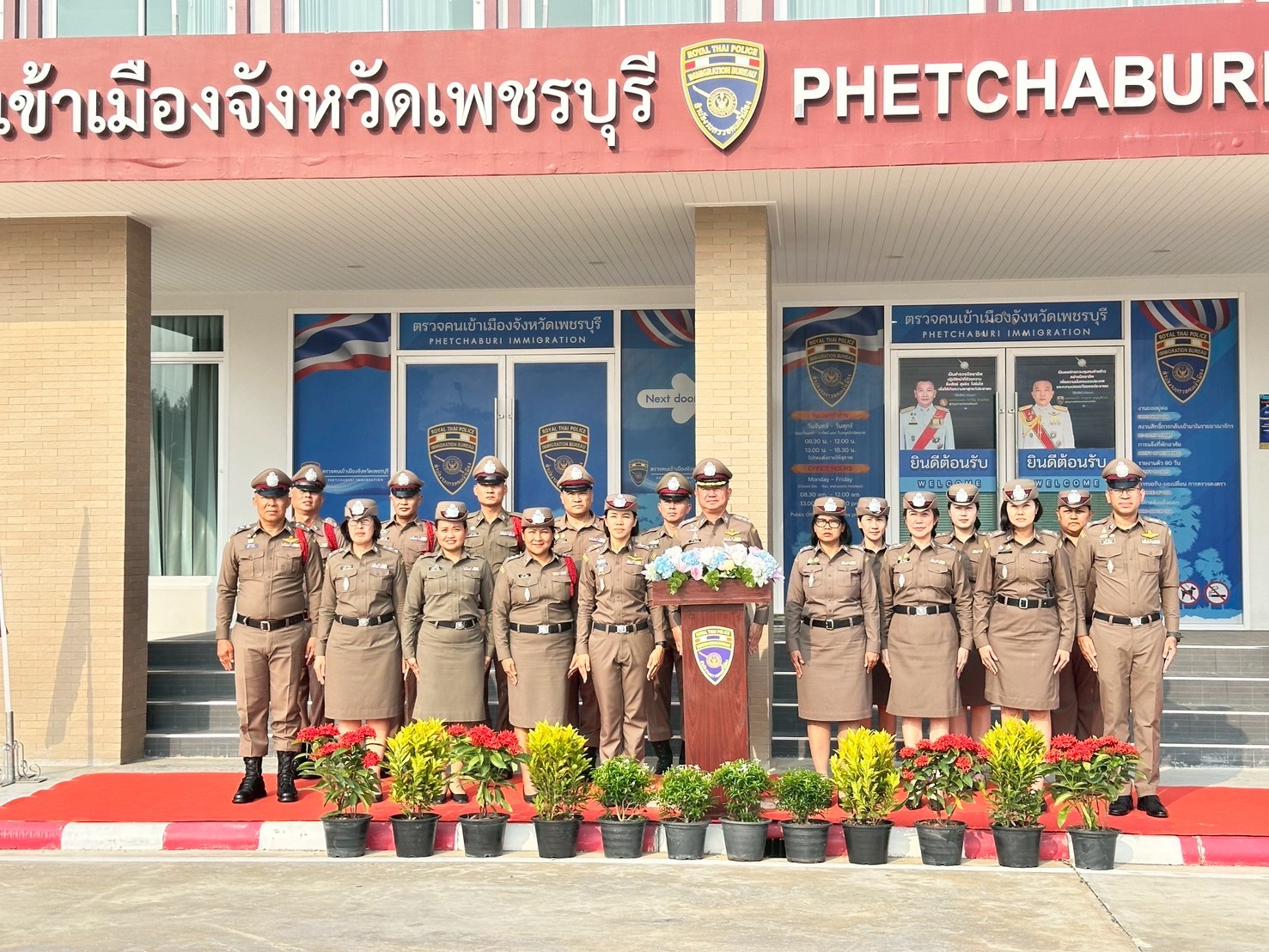 ภาพด้านหน้า 3