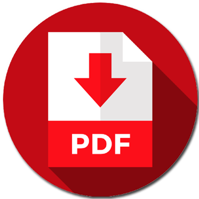 PDF.logo